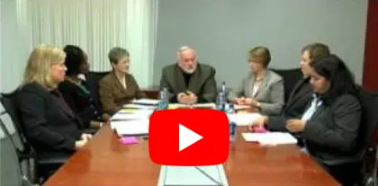 Click to play video